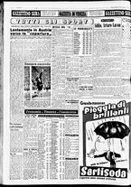 giornale/CFI0437864/1950/maggio/12