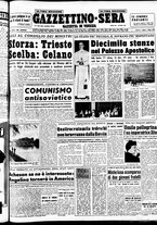 giornale/CFI0437864/1950/maggio/13