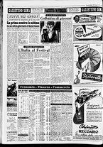 giornale/CFI0437864/1950/maggio/16