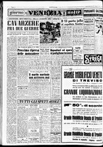giornale/CFI0437864/1950/maggio/18