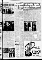 giornale/CFI0437864/1950/maggio/19