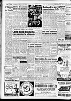 giornale/CFI0437864/1950/maggio/2