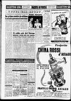 giornale/CFI0437864/1950/maggio/20