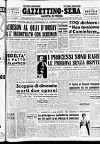 giornale/CFI0437864/1950/maggio/21