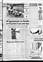 giornale/CFI0437864/1950/maggio/23
