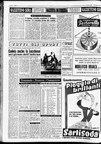 giornale/CFI0437864/1950/maggio/24