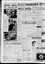 giornale/CFI0437864/1950/maggio/26