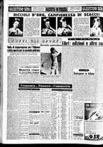 giornale/CFI0437864/1950/maggio/28