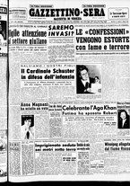 giornale/CFI0437864/1950/maggio/29