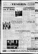 giornale/CFI0437864/1950/maggio/30