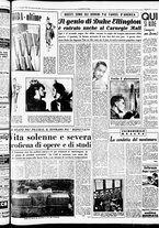 giornale/CFI0437864/1950/maggio/31