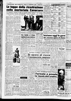 giornale/CFI0437864/1950/maggio/34