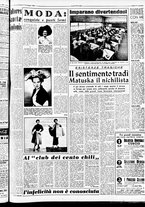 giornale/CFI0437864/1950/maggio/35