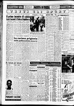giornale/CFI0437864/1950/maggio/36
