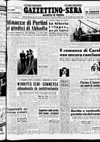 giornale/CFI0437864/1950/maggio/37