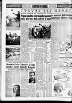 giornale/CFI0437864/1950/maggio/4