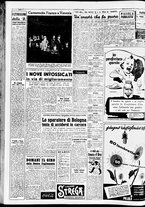giornale/CFI0437864/1950/maggio/42