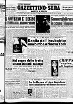giornale/CFI0437864/1950/maggio/45
