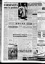 giornale/CFI0437864/1950/maggio/46