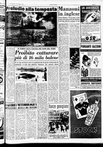giornale/CFI0437864/1950/maggio/47