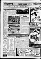 giornale/CFI0437864/1950/maggio/48