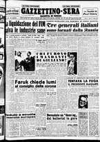 giornale/CFI0437864/1950/maggio/49