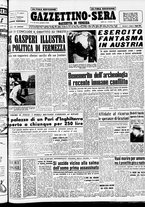 giornale/CFI0437864/1950/maggio/5