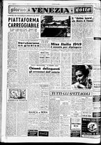 giornale/CFI0437864/1950/maggio/50