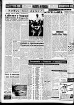 giornale/CFI0437864/1950/maggio/52