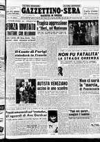 giornale/CFI0437864/1950/maggio/53
