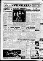 giornale/CFI0437864/1950/maggio/54