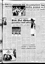 giornale/CFI0437864/1950/maggio/55