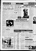 giornale/CFI0437864/1950/maggio/56