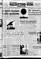 giornale/CFI0437864/1950/maggio/57
