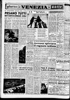 giornale/CFI0437864/1950/maggio/58
