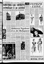 giornale/CFI0437864/1950/maggio/59