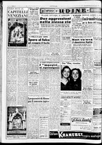 giornale/CFI0437864/1950/maggio/6