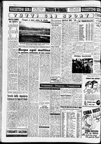 giornale/CFI0437864/1950/maggio/60