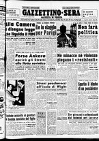 giornale/CFI0437864/1950/maggio/61