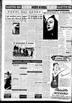 giornale/CFI0437864/1950/maggio/64