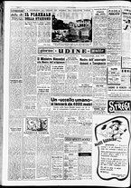 giornale/CFI0437864/1950/maggio/66