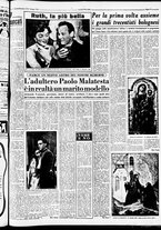 giornale/CFI0437864/1950/maggio/67