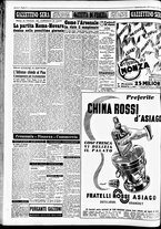 giornale/CFI0437864/1950/maggio/68