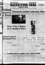 giornale/CFI0437864/1950/maggio/69
