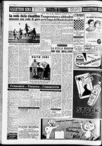 giornale/CFI0437864/1950/maggio/72