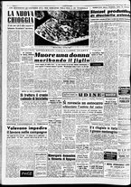 giornale/CFI0437864/1950/maggio/74