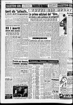 giornale/CFI0437864/1950/maggio/76