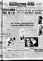 giornale/CFI0437864/1950/maggio/77