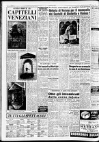 giornale/CFI0437864/1950/maggio/78