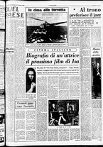 giornale/CFI0437864/1950/maggio/79